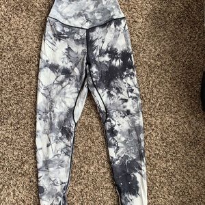 Balance Athletica OG Pant